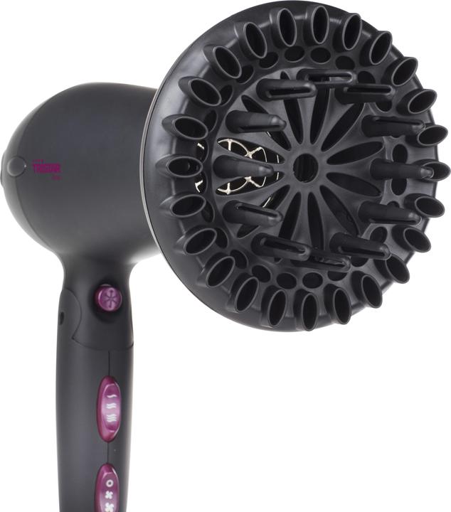 Image du produit Tristar HD-2358