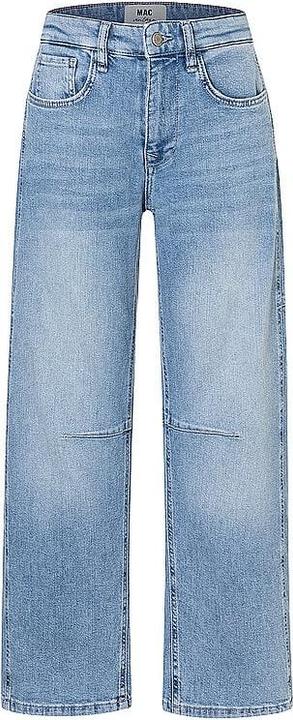 Produktbild MAC Jeans Barrel Leg OHIO (29, 38)