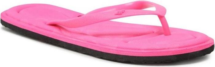 Immagine prodotto 4F Flip-Flops (39)