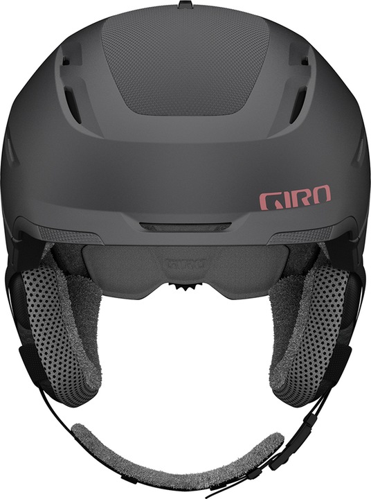 Image du produit Giro Tenaya Spherical MIPS Helmet (52 - 55,5 cm, S)