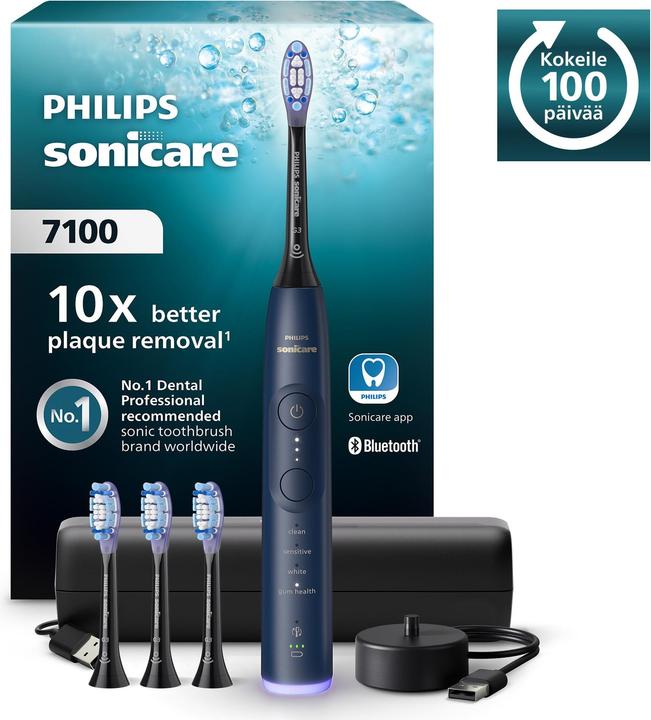 Image du produit Philips Sonicare Sonicare 7100 HX7423/08