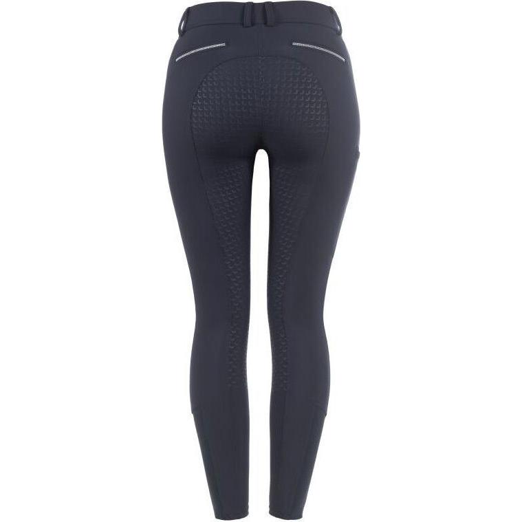 Thumbnail - Cavallo, Reithose, (34)