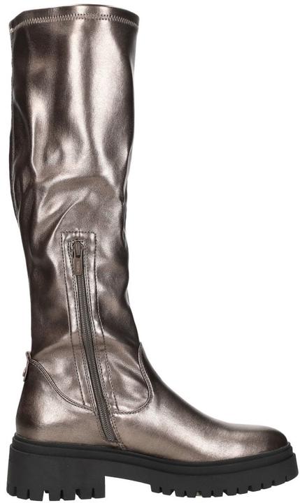 Produktbild Mexx Phaedre Keto Bronze (42)