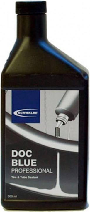 Produktbild Schwalbe Doc Blue