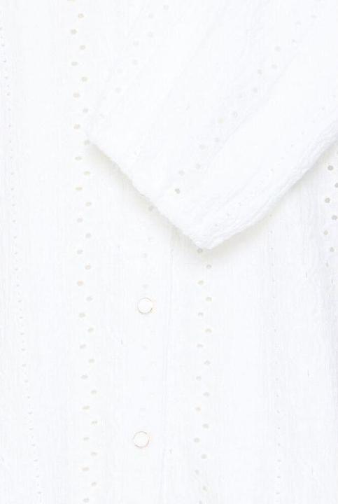 Immagine prodotto Fransa Emira 2 (S)