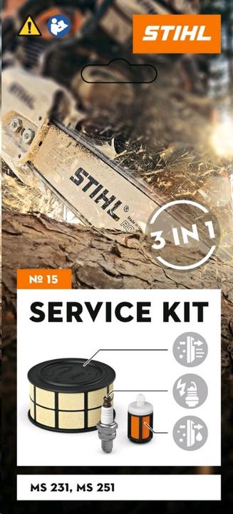 Produktbild Stihl Ste-X 100% Natürlicher Bambus, 3-teiliges Blumen-Gelb-Rosa-Mond-Bettbezug-Set Mit Reissverschluss? W (Kettensäge, Gartenmaschinen Ersatzteile)