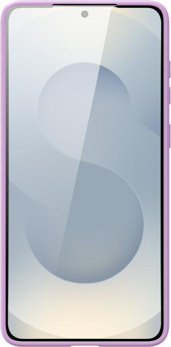 Produktbild Dux Ducis Rafi II Mag Series PC und TPU Hardcase Hülle (Samsung Galaxy S25 Edge)