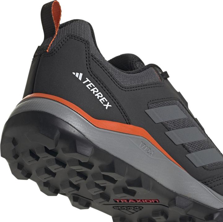 Produktbild adidas Terrex Tracerocker 2 (40.5)