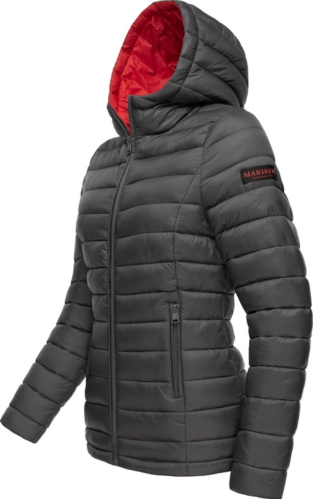 Actual product image Marikoo Lucy (XS)