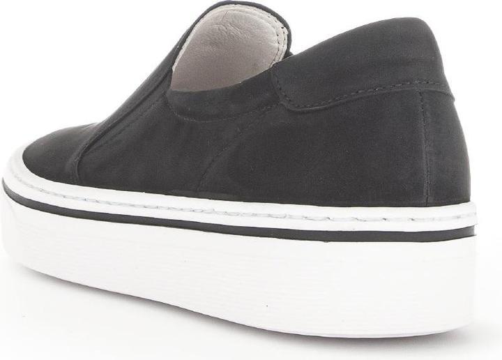 Actual product image Gabor 23.265.17 (36)