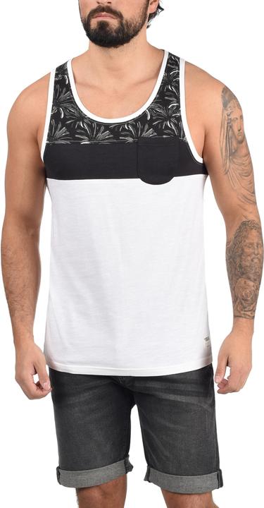 Immagine prodotto Solid Flo - Canotta da Uomo (M)