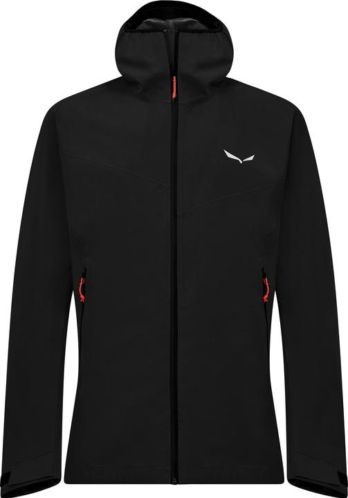 Produktbild Salewa Puez Gtx 3L Epe Jacket M (XXL)