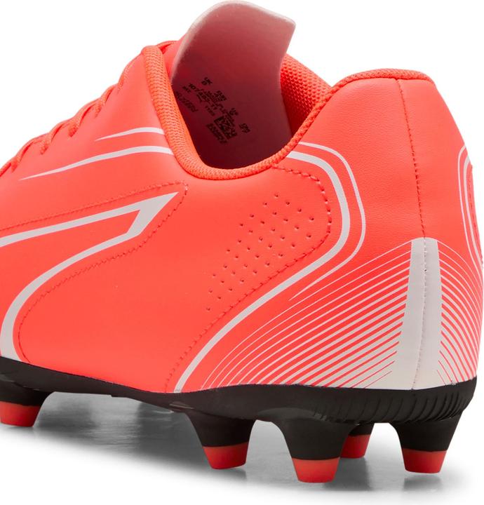 Actual product image Puma Vitoria FG/AG (44.5)