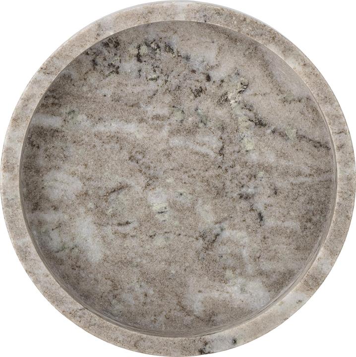 Produktbild Bloomingville Ivette