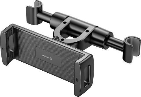 Swissten Car Holder For Tablet S-Grip T2-OP