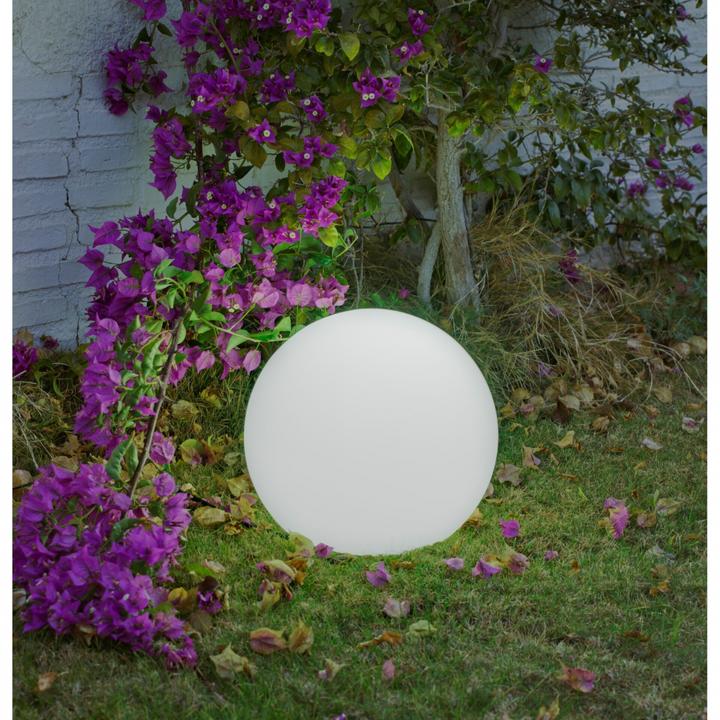 Produktbild Newgarden Buly 30 (600 lm, E27, IP65)