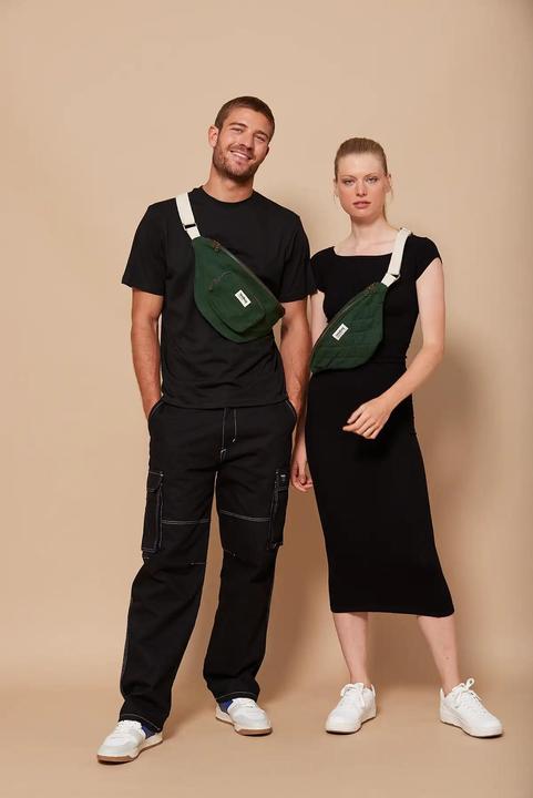 Actual product image Hindbag Olivia