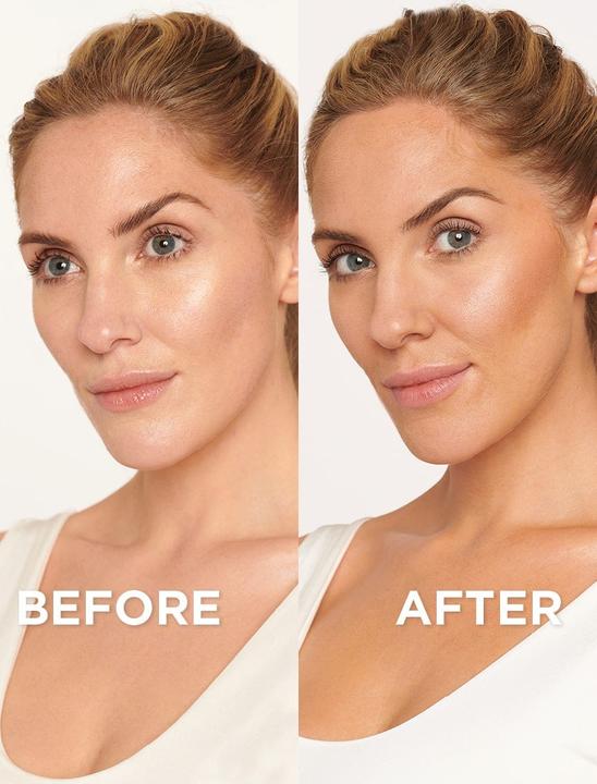 Image du produit Bondi Sands Masque de sommeil auto-bronzant Pure Renew 75ml (Crème autobronzante, 75 ml)