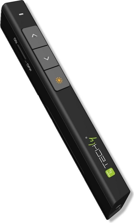Techly Itc laser26
