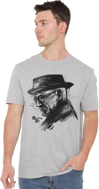 Produktbild Gildan TShirt