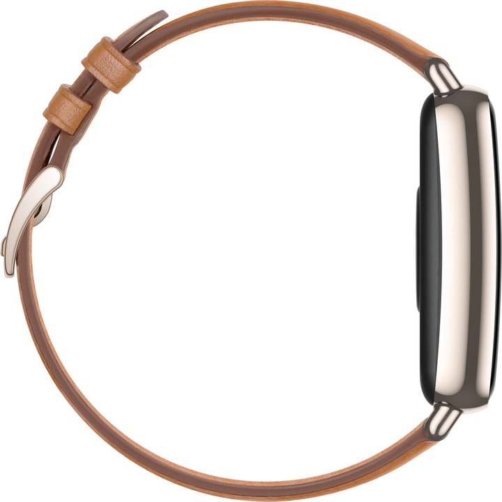 Produktbild Huawei Watch Fit Mini (52 mm)