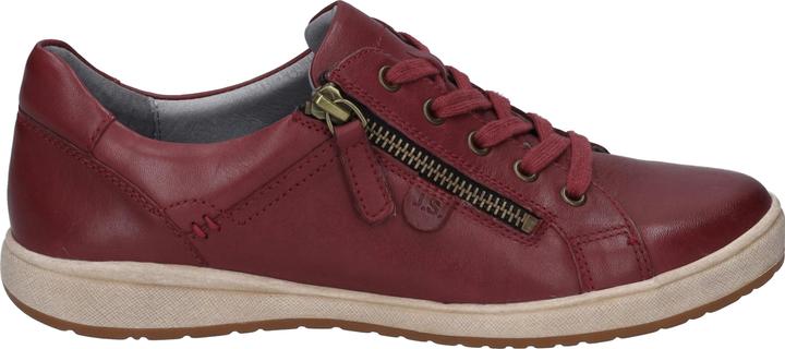 Immagine prodotto Josef Seibel Scarpe allacciate (39)