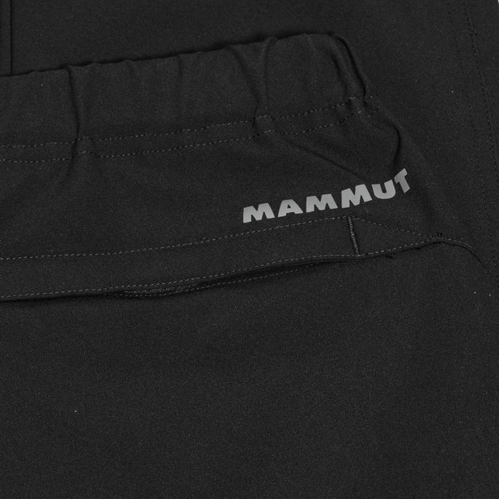 Immagine prodotto Mammut Mountain Tough Pants Men (56)