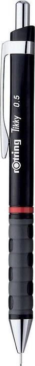 Produktbild Rotring Tikky (0.50 mm, HB, 1x)