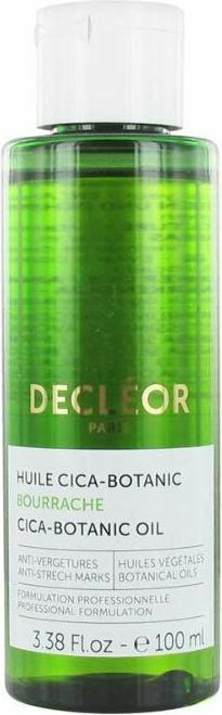 Produktbild Decleor Cica-Botanic (Körperöl, 100 ml)
