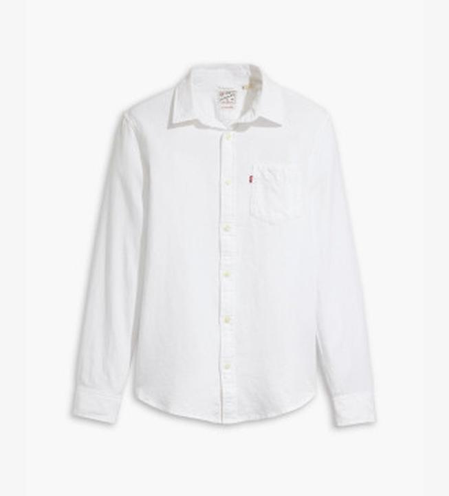 Immagine prodotto Levis Camicia Standard 1 Tasca Sunset (M)
