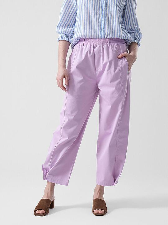 Immagine prodotto Penn S26Z840 (42)