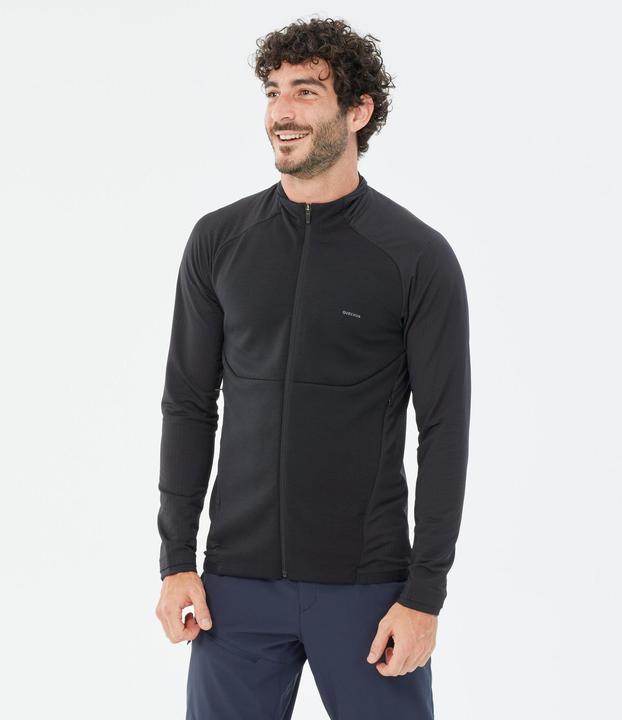 Image du produit Quechua MH520 Light (S)