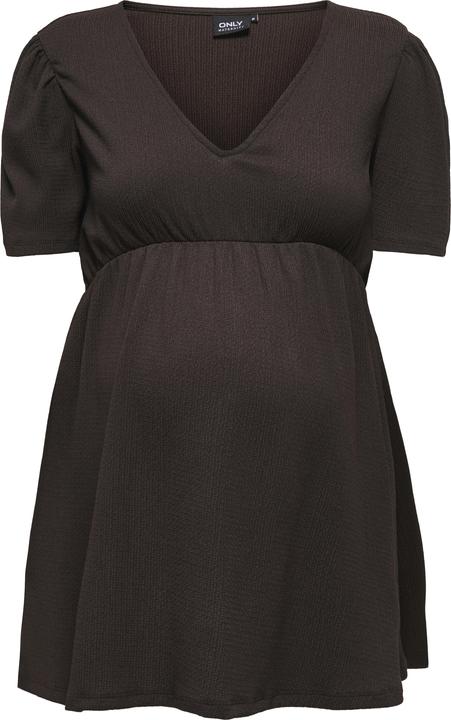 Immagine prodotto Only Maternity OLMPETRIS Bluse Bluse (S)