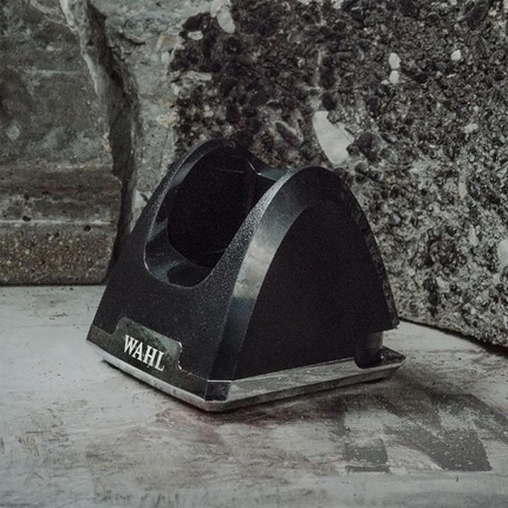 Produktbild Wahl Ladeständer