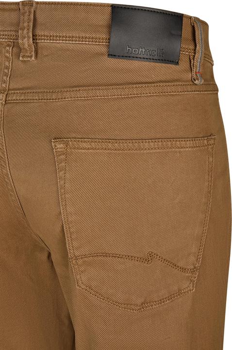 Immagine prodotto Hattric 5-Pocket Parker (W33/L32)