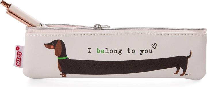 Produktbild NICI Mäppchen