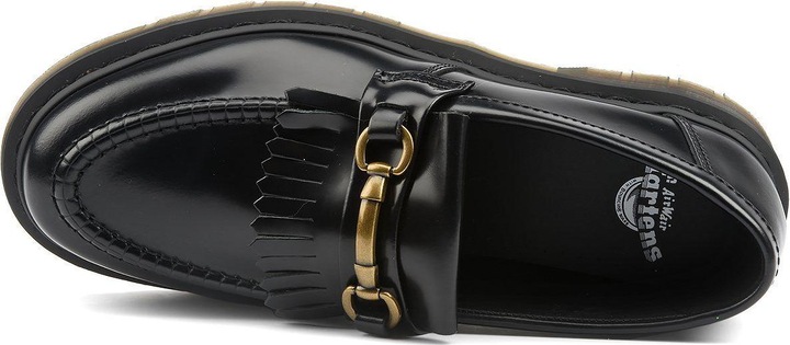 Immagine prodotto Dr. Martens Adrian Snaffle (44)