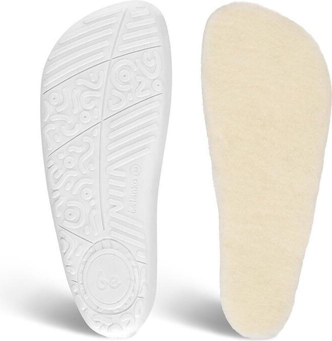 Produktbild Be Lenka ThermoMax