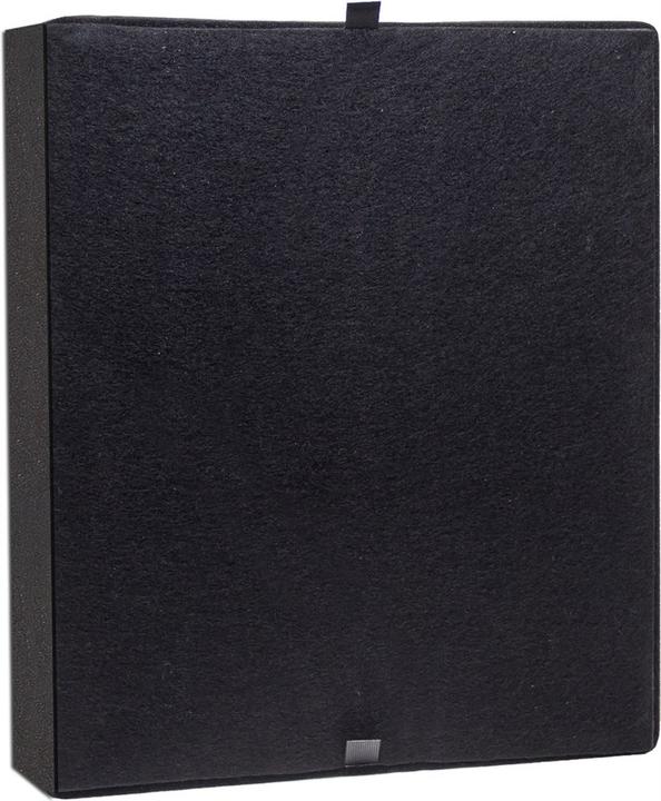 Image du produit Alfda Filtre de remplacement AntiSMOKE pour purificateur d'air ALR160 (1 x)