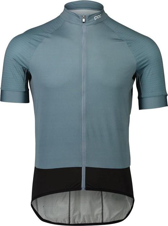 Poc Essential Road Jersey (S)