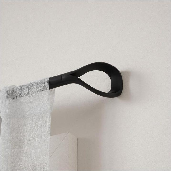 Immagine prodotto Umbra Binario per tende Loop 107-306 cm