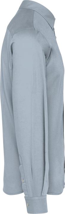 Immagine prodotto Spasso Camicia ecologica (S)
