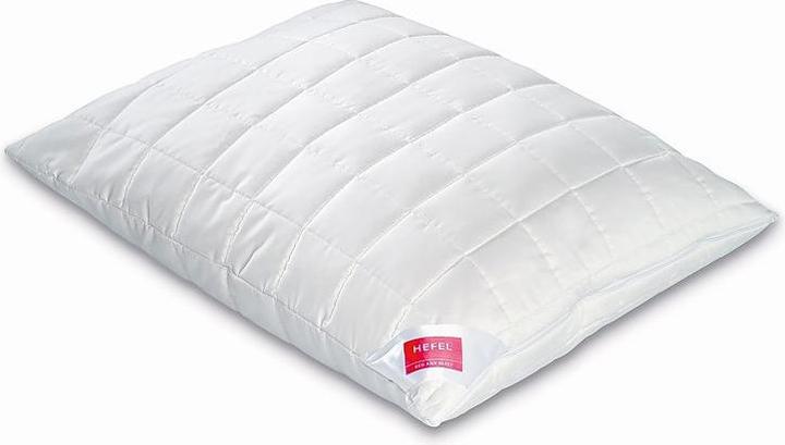 Image du produit Hefel Bien-être en cèdre (70)