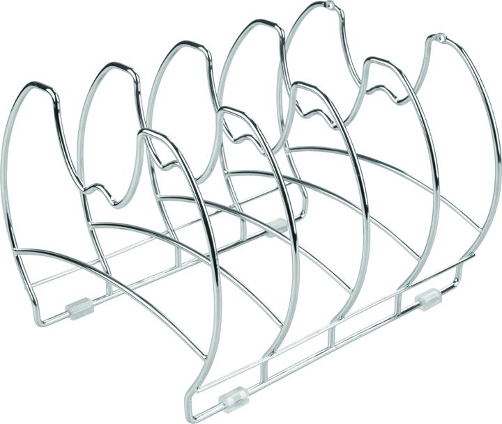 Image du produit iDesign Classico Skillet (Métal)