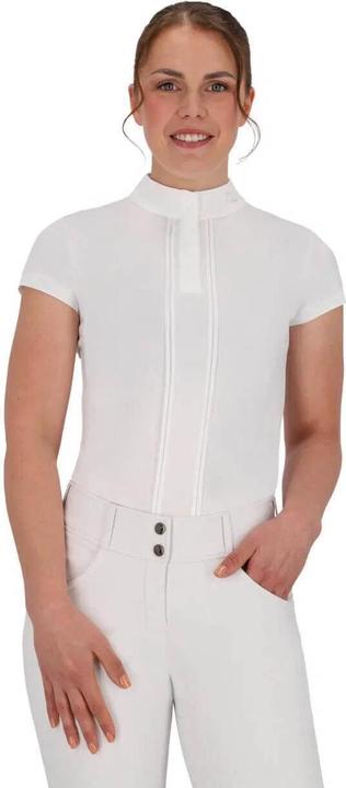 Immagine prodotto Qhp Vaila (36)