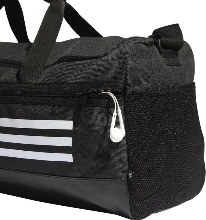 Produktbild Adidas Essentials Training Duffelbag S