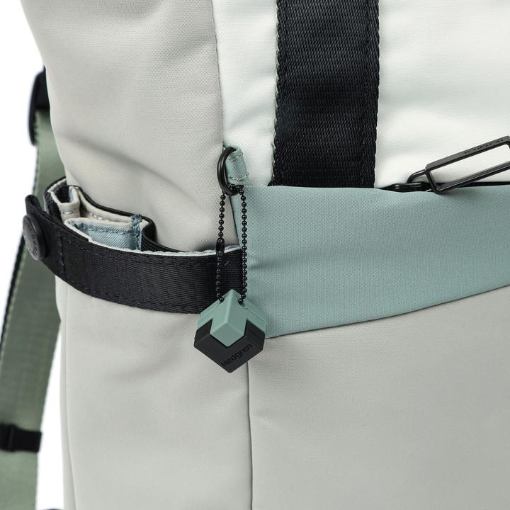 Produktbild Hedgren Nova Solar Daypack 37.5 cm Laptopfach (14.66 l)