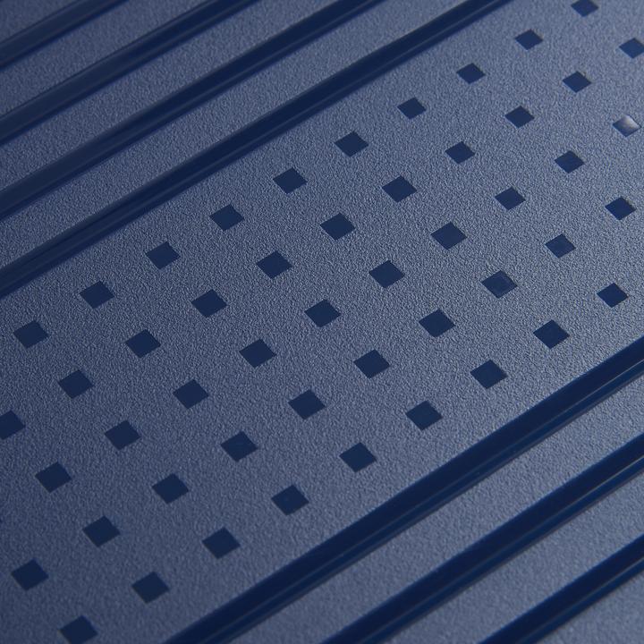 Produktbild Delsey Ordener (100 l)