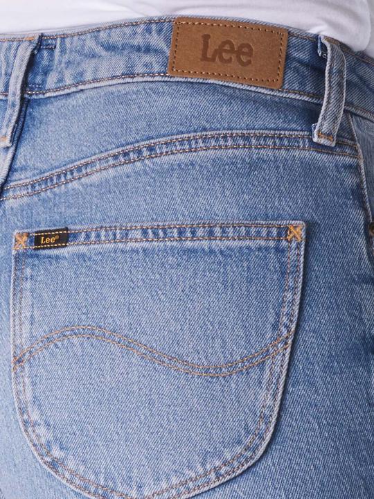 Immagine prodotto Lee Carol Jeans a taglio dritto L31 soho (26)
