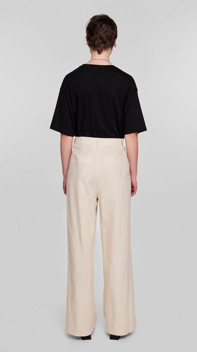 Image du produit Pieces IQWYATT Pantalon en lin